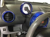 Toyota - aygo - 1.0-12v - nj-837-s - afbeelding 5 van  22