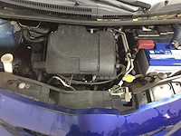 Toyota - aygo - 1.0-12v - nj-837-s - afbeelding 13 van  22