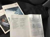 Toyota - aygo - 1.0-12v - nj-837-s - afbeelding 14 van  22