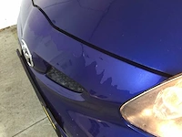 Toyota - aygo - 1.0-12v - nj-837-s - afbeelding 15 van  22