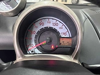 Toyota - aygo - 1.0-12v + - pn-100-h - afbeelding 2 van  19