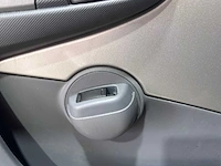 Toyota - aygo - 1.0-12v + - pn-100-h - afbeelding 3 van  19