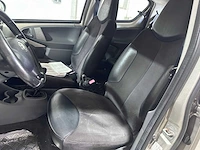 Toyota - aygo - 1.0-12v + - pn-100-h - afbeelding 5 van  19