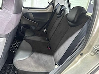 Toyota - aygo - 1.0-12v + - pn-100-h - afbeelding 6 van  19