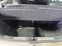 Toyota - aygo - 1.0-12v + - pn-100-h - afbeelding 7 van  19