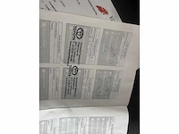 Toyota - aygo - 1.0-12v + - pn-100-h - afbeelding 9 van  19
