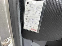 Toyota - aygo - 1.0-12v + - pn-100-h - afbeelding 10 van  19