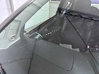 Toyota - aygo - 1.0-12v + - pn-100-h - afbeelding 11 van  19