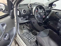 Toyota - aygo - 1.0-12v + - pn-100-h - afbeelding 18 van  19