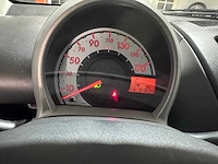 Toyota - aygo - 1.0-12v access - t-411-ll - afbeelding 10 van  17