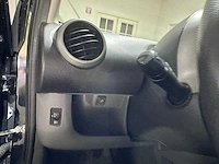Toyota - aygo - 1.0-12v access - t-411-ll - afbeelding 12 van  17