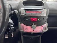 Toyota - aygo - 1.0-12v access - t-411-ll - afbeelding 13 van  17