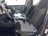 Toyota - aygo - 1.0-12v access - t-411-ll - afbeelding 14 van  17