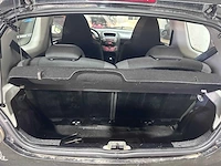 Toyota - aygo - 1.0-12v access - t-411-ll - afbeelding 15 van  17