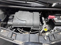 Toyota - aygo - 1.0-12v access - t-411-ll - afbeelding 16 van  17