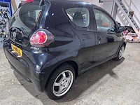Toyota - aygo - 1.0-12v access - t-411-ll - afbeelding 5 van  17