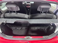 Toyota - aygo - 1.0-12v aspir. green - z-757-gs - afbeelding 15 van  16