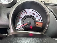 Toyota - aygo - 1.0-12v comfort - 32-jxv-1 - afbeelding 3 van  20