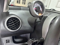 Toyota - aygo - 1.0-12v comfort - 32-jxv-1 - afbeelding 5 van  20