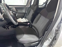 Toyota - aygo - 1.0-12v comfort - 32-jxv-1 - afbeelding 7 van  20