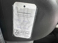 Toyota - aygo - 1.0-12v comfort - 32-jxv-1 - afbeelding 10 van  20