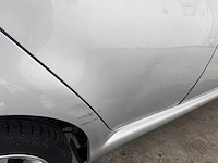 Toyota - aygo - 1.0-12v comfort - 32-jxv-1 - afbeelding 13 van  20
