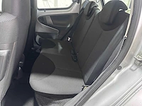 Toyota - aygo - 1.0-12v comfort - 32-jxv-1 - afbeelding 8 van  20