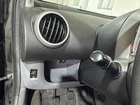 Toyota - aygo - 1.0-12v cool - 86-pld-5 - afbeelding 4 van  17