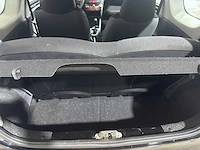 Toyota - aygo - 1.0-12v cool - 86-pld-5 - afbeelding 7 van  17
