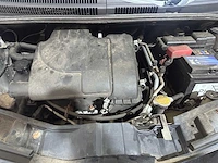 Toyota - aygo - 1.0-12v cool - 86-pld-5 - afbeelding 8 van  17