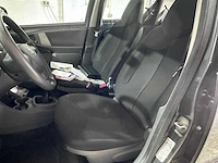 Toyota - aygo - 1.0-12v now - 07-tfn-2 - afbeelding 5 van  17