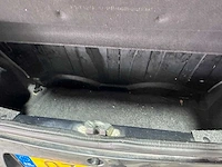 Toyota - aygo - 1.0-12v now - 07-tfn-2 - afbeelding 7 van  17