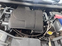 Toyota - aygo - 1.0-12v now - 07-tfn-2 - afbeelding 8 van  17