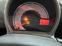 Toyota - aygo - 1.0 vvt-i access - 01-zdk-1 - afbeelding 3 van  17