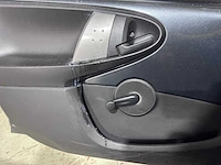 Toyota - aygo - 1.0 vvt-i access - 01-zdk-1 - afbeelding 4 van  17