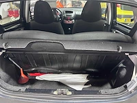 Toyota - aygo - 1.0 vvt-i access - 01-zdk-1 - afbeelding 7 van  17