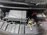 Toyota - aygo - 1.0 vvt-i access - 01-zdk-1 - afbeelding 8 van  17