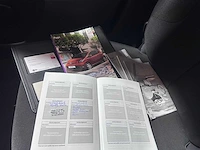 Toyota - aygo - 1.0 vvt-i access - 01-zdk-1 - afbeelding 9 van  17
