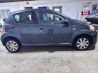 Toyota - aygo - 1.0 vvt-i access - 01-zdk-1 - afbeelding 14 van  17