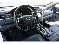 Toyota - camry - 3.5 v6 br6 - car - 2015 - afbeelding 4 van  24