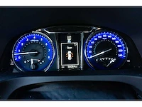 Toyota - camry - 3.5 v6 br6 - car - 2015 - afbeelding 7 van  24