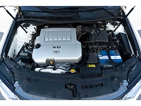 Toyota - camry - 3.5 v6 br6 - car - 2015 - afbeelding 13 van  24