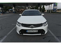 Toyota - camry - 3.5 v6 br6 - car - 2015 - afbeelding 12 van  24