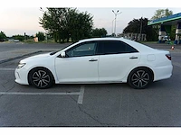 Toyota - camry - 3.5 v6 br6 - car - 2015 - afbeelding 19 van  24
