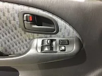 Toyota - corolla - 1.3i sport lpg g3- nf-fj-23 - afbeelding 4 van  18