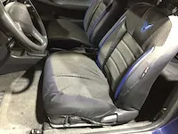 Toyota - corolla - 1.3i sport lpg g3- nf-fj-23 - afbeelding 7 van  18