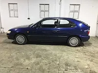 Toyota - corolla - 1.3i sport lpg g3- nf-fj-23 - afbeelding 11 van  18