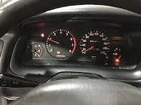Toyota - corolla - 1.3i sport lpg g3- nf-fj-23 - afbeelding 11 van  18