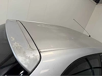 Toyota - corolla - personenauto - 1999 - afbeelding 2 van  26