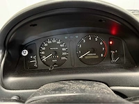 Toyota - corolla - personenauto - 1999 - afbeelding 8 van  26